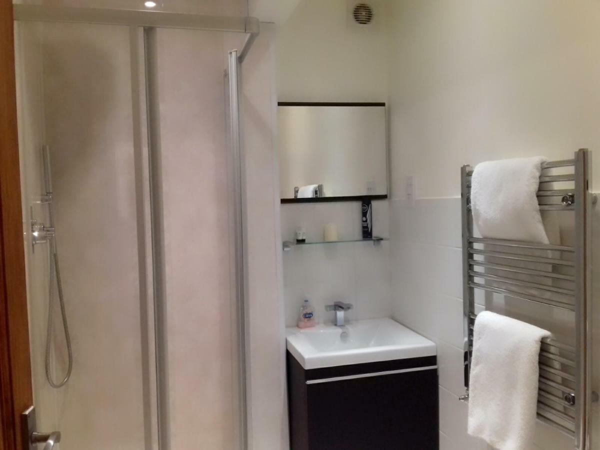 Lovely 1 Bed In Earls Court Apartment Лондон Екстериор снимка